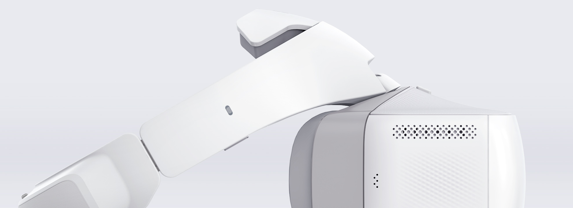 UAV，glasses，vr，