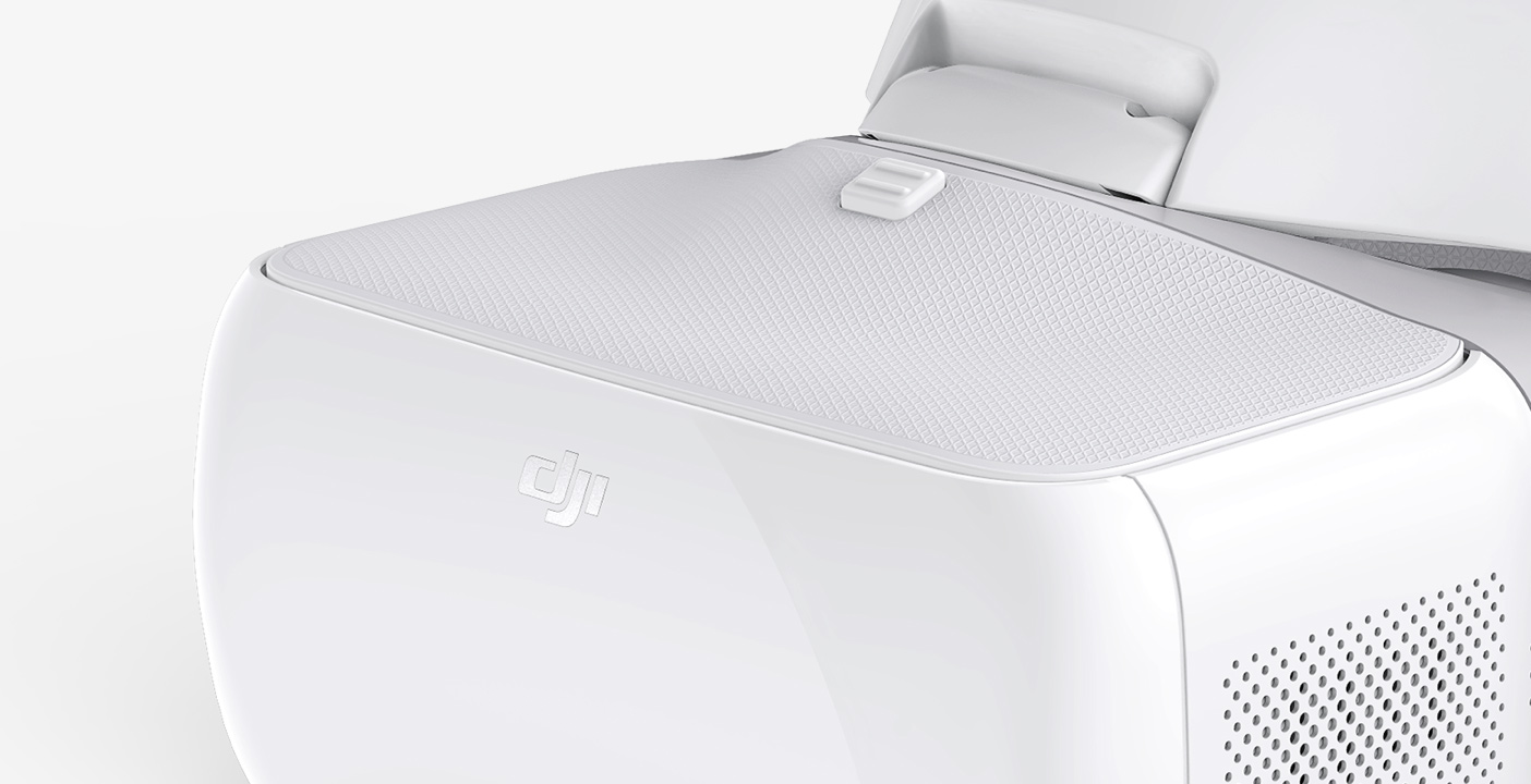 UAV，glasses，vr，