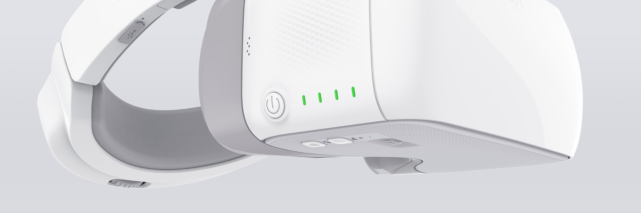 UAV，glasses，vr，