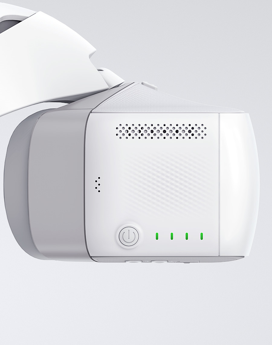UAV，glasses，vr，