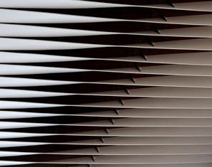 texture，furniture design ，chair，woodiness，