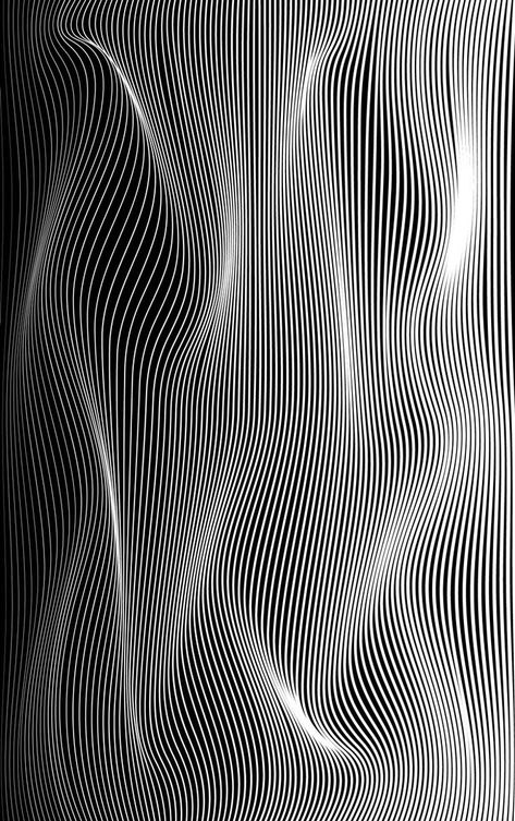 texture，furniture design ，chair，woodiness，