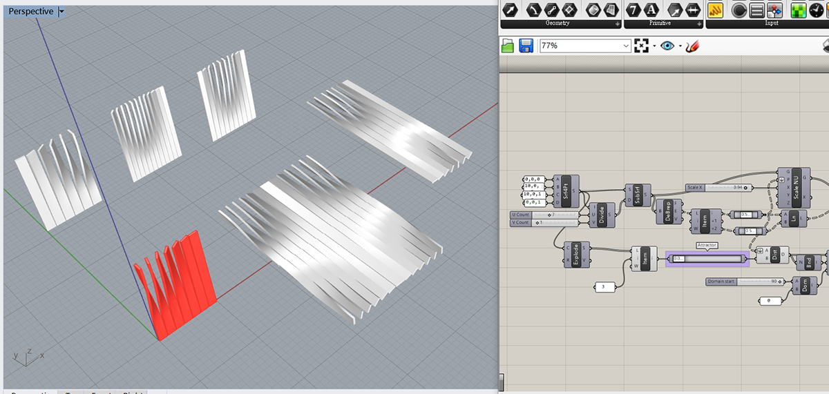 texture，furniture design ，chair，woodiness，