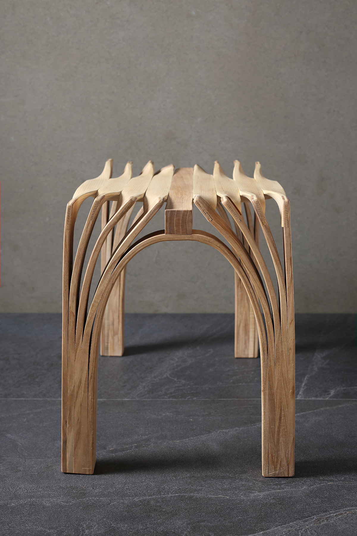 texture，furniture design ，chair，woodiness，