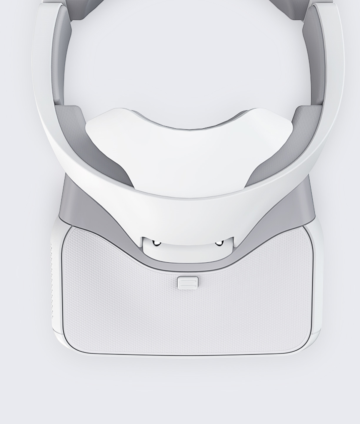 UAV，glasses，vr，