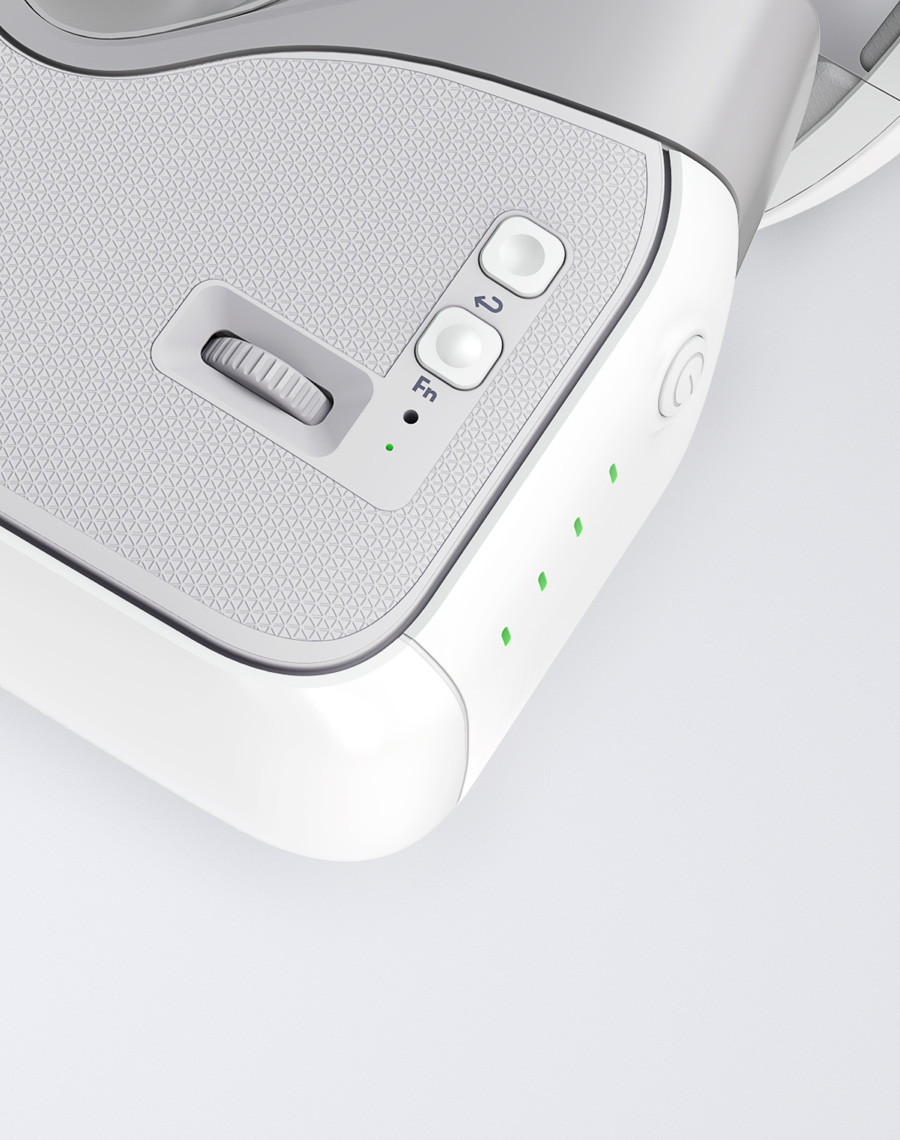 UAV，glasses，vr，