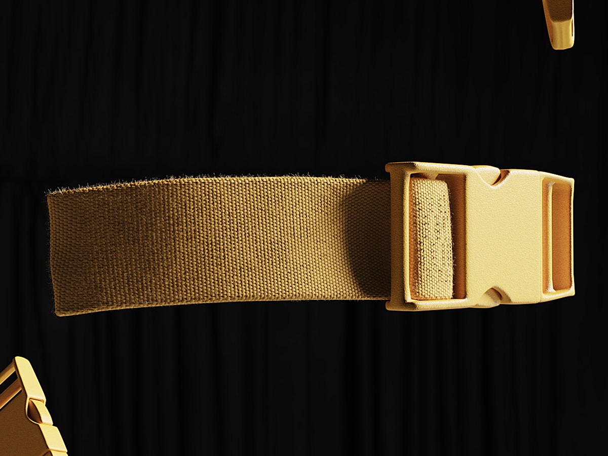 Mechanical sense，product design，industrial design，