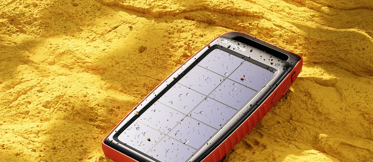 Mechanical sense，product design，industrial design，