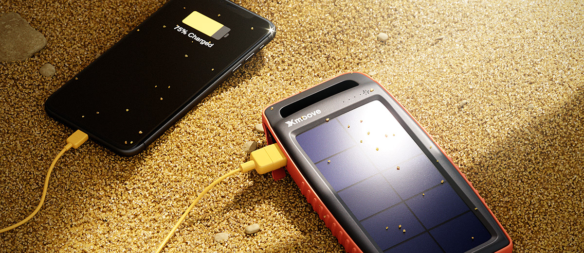 Mechanical sense，product design，industrial design，