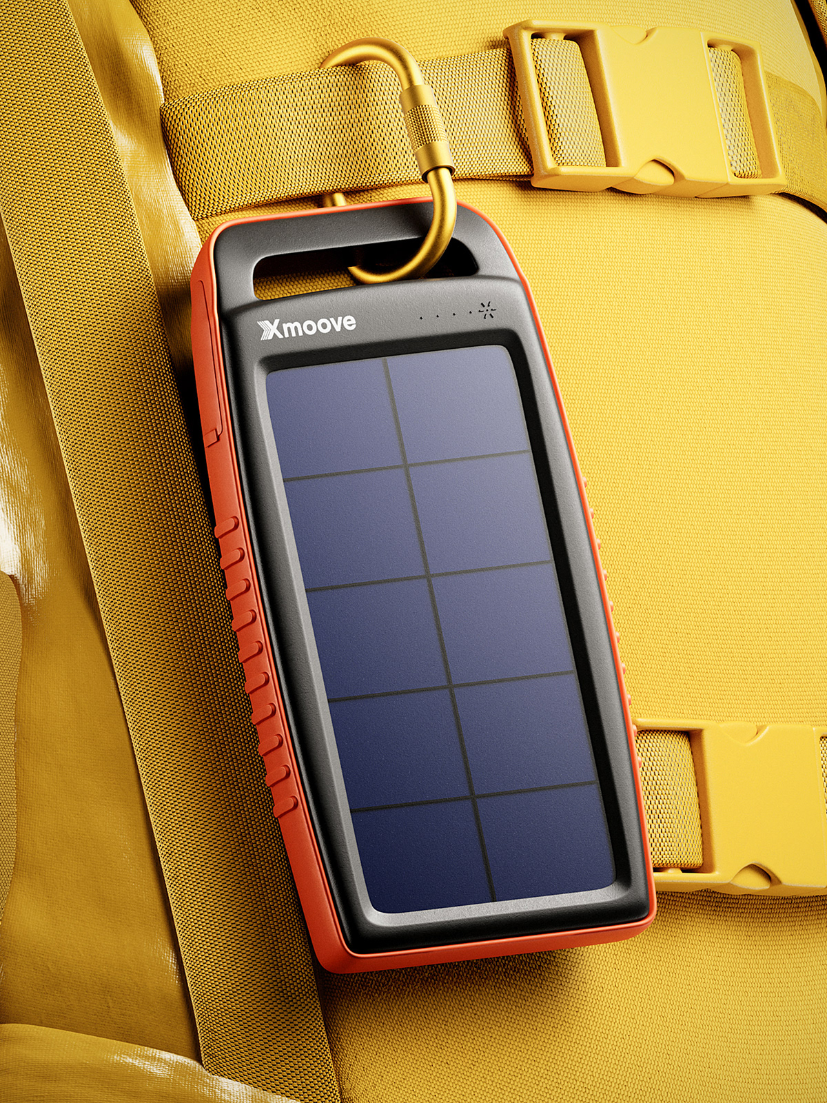 Mechanical sense，product design，industrial design，