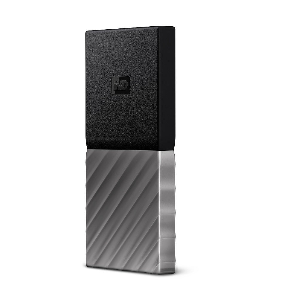 USB drive，mobile hard disk drive，intelligence，parts，