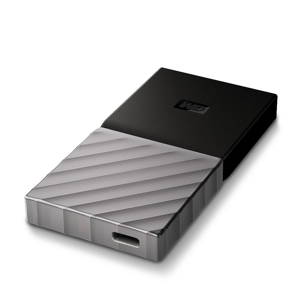 USB drive，mobile hard disk drive，intelligence，parts，