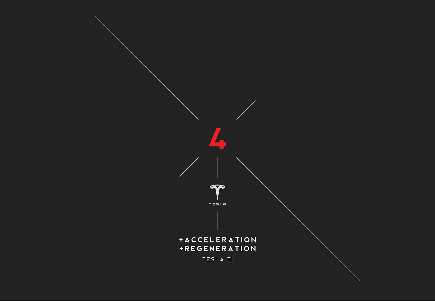 concept，tesla，racing，automobile，Tesla，