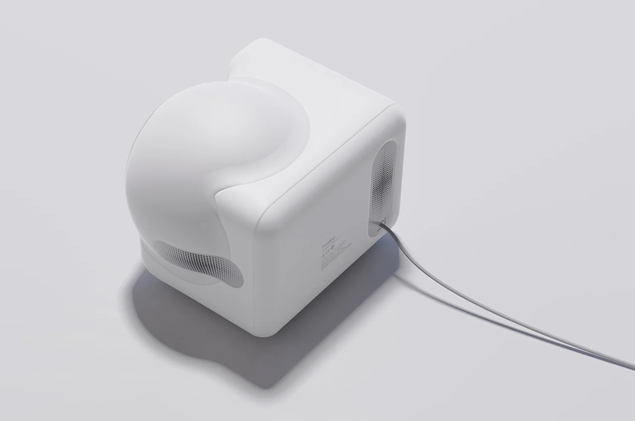 Microwave Oven，Air fryer，product design，Fooding，