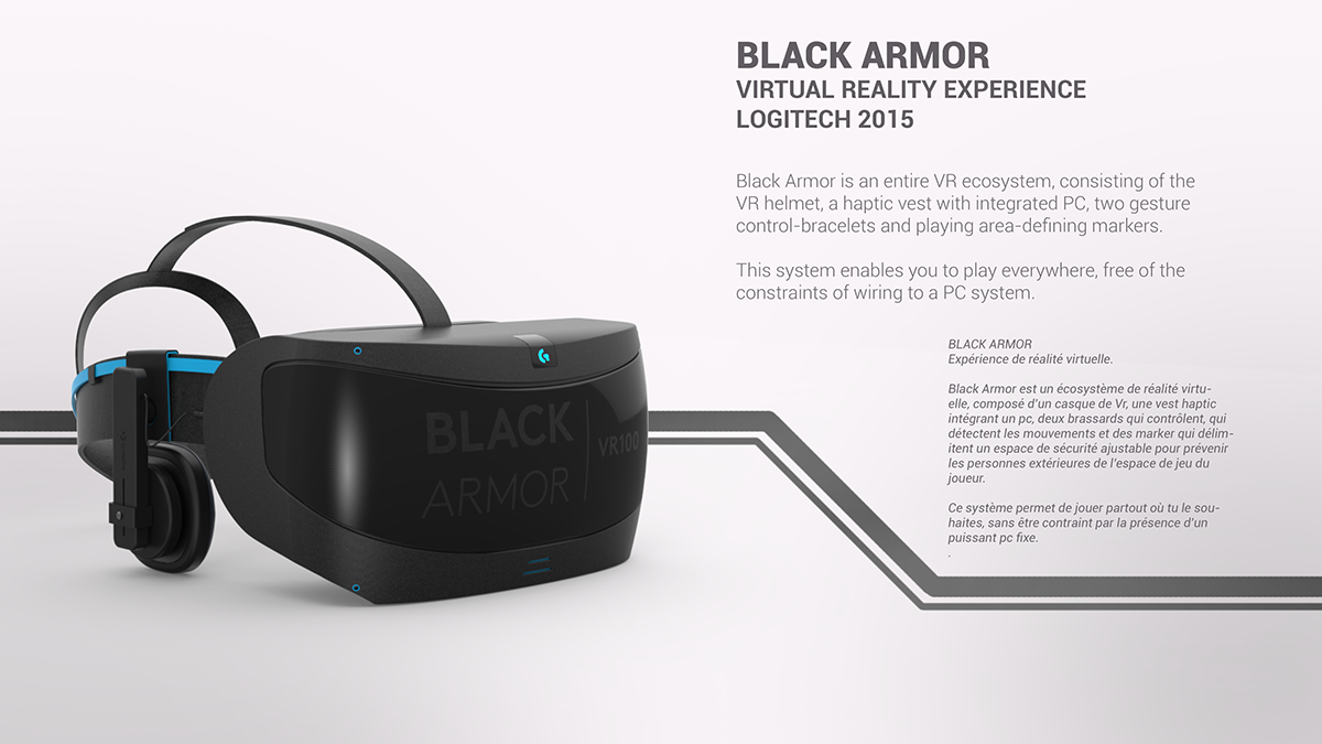 sample reels，Ms Charline LOISIL，product，Design，