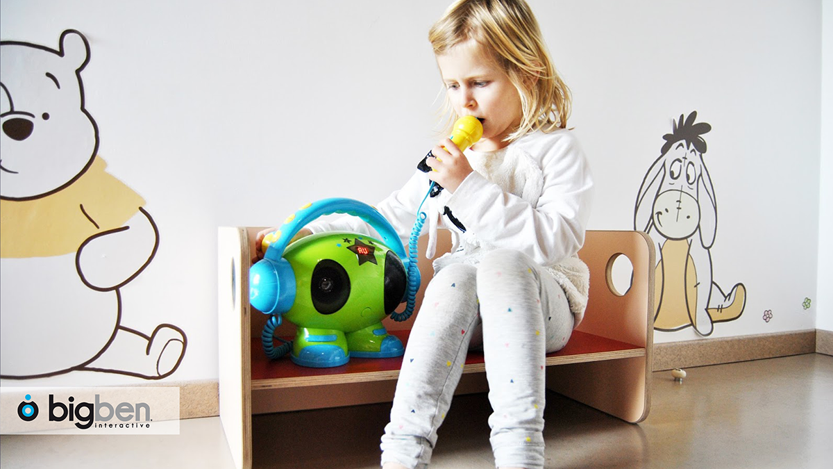 sample reels，Ms Charline LOISIL，product，Design，