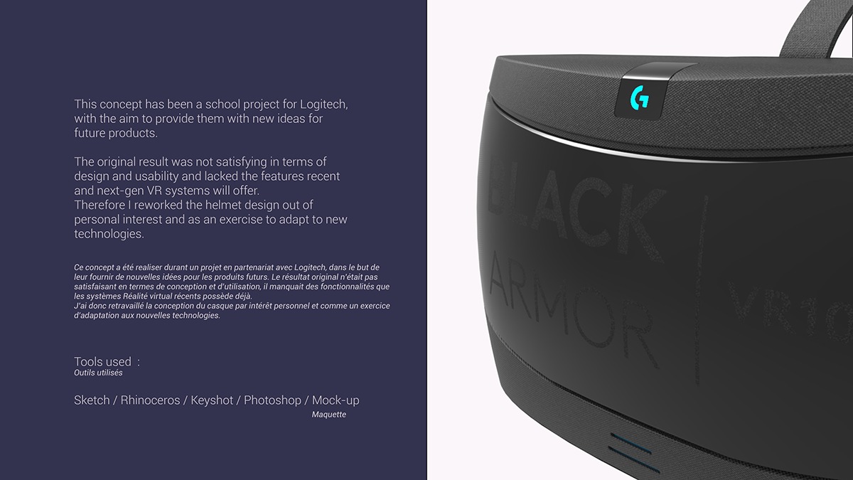 sample reels，Ms Charline LOISIL，product，Design，