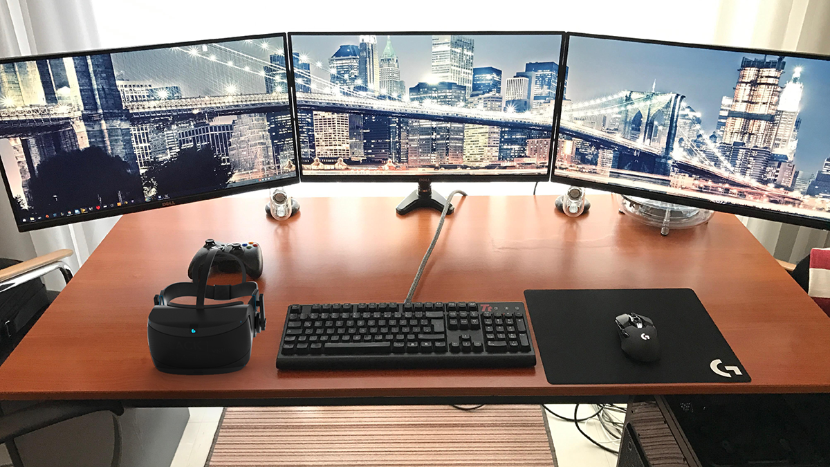 sample reels，Ms Charline LOISIL，product，Design，