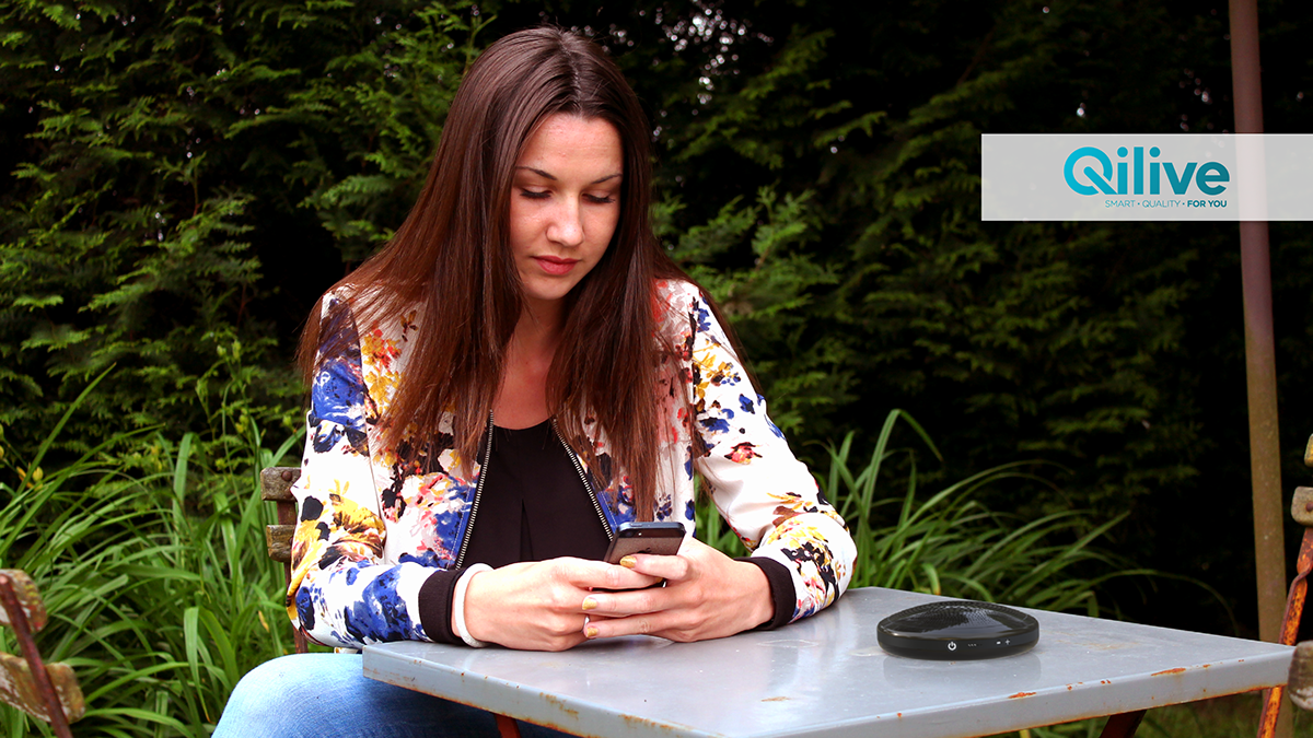 sample reels，Ms Charline LOISIL，product，Design，