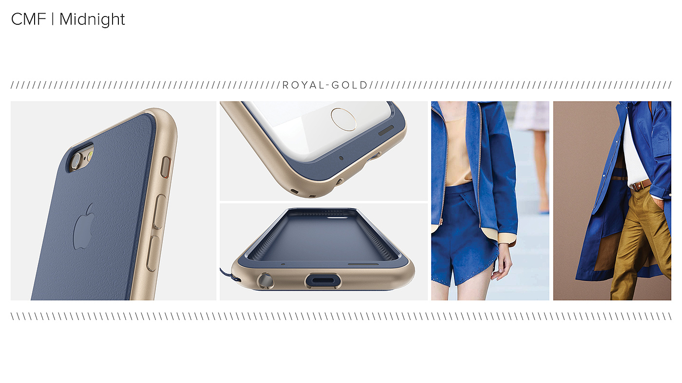 iphone6s，Mobile phone shell，Leatherwear，cmf，