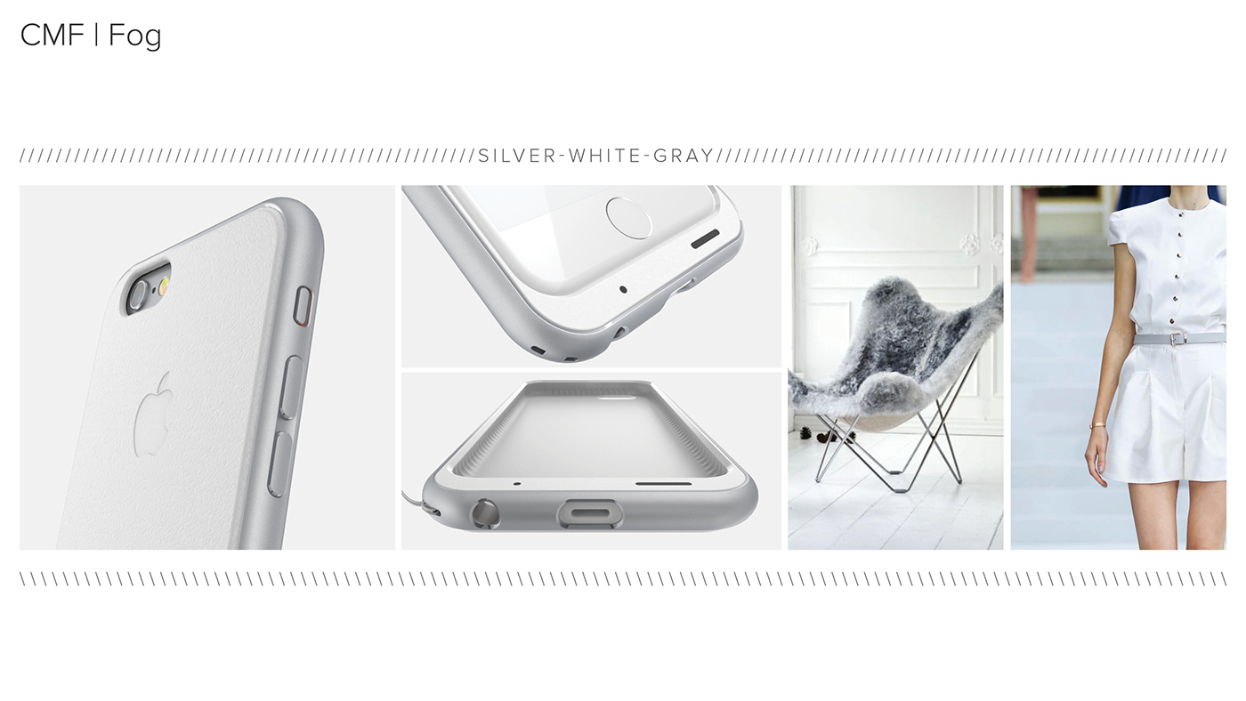 iphone6s，Mobile phone shell，Leatherwear，cmf，