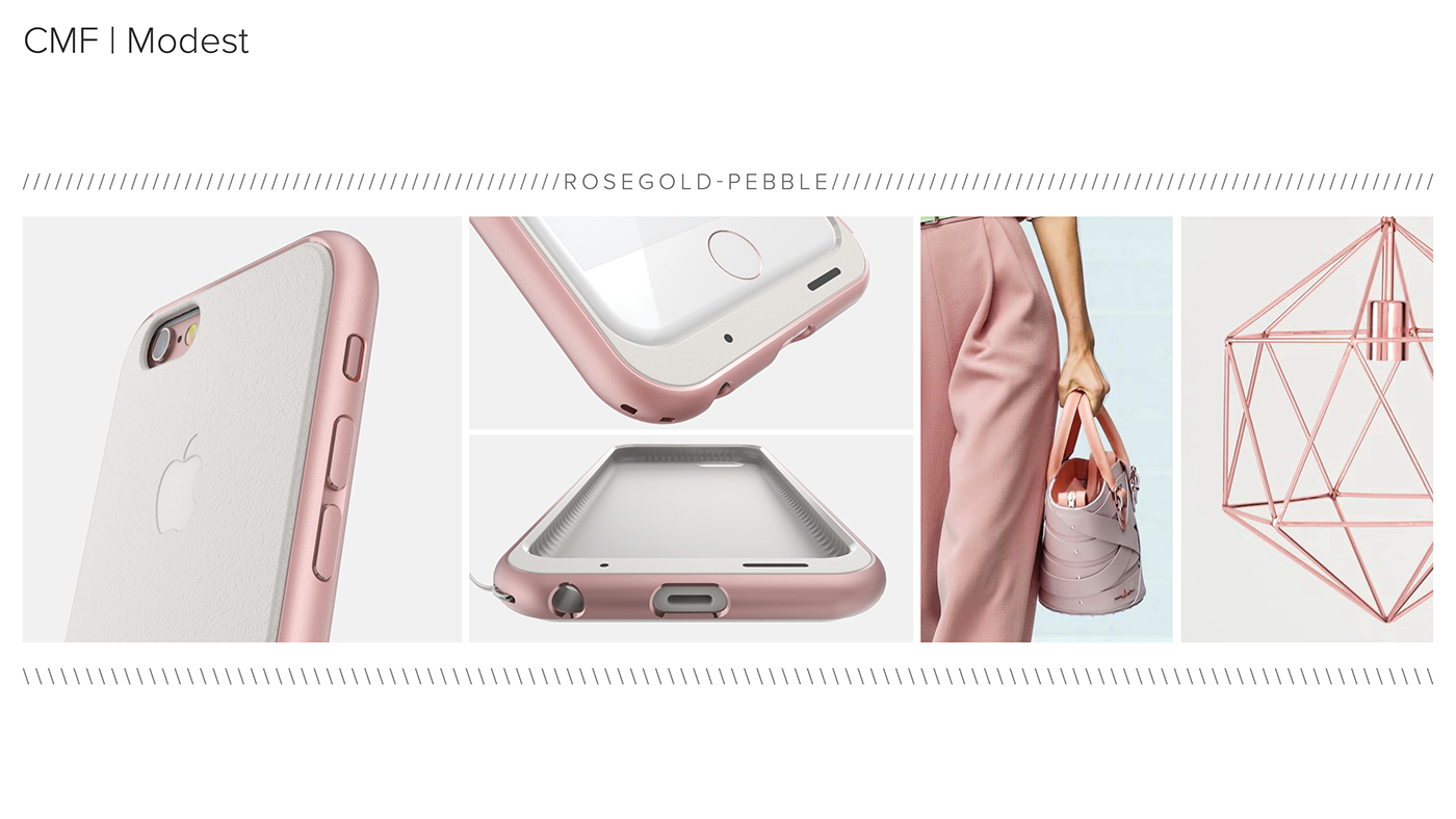 iphone6s，Mobile phone shell，Leatherwear，cmf，