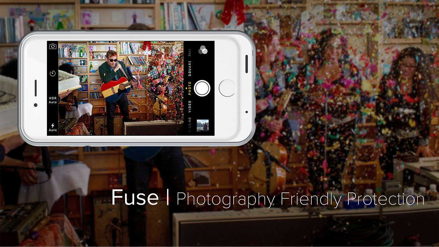 iphone6s，Mobile phone shell，Leatherwear，cmf，