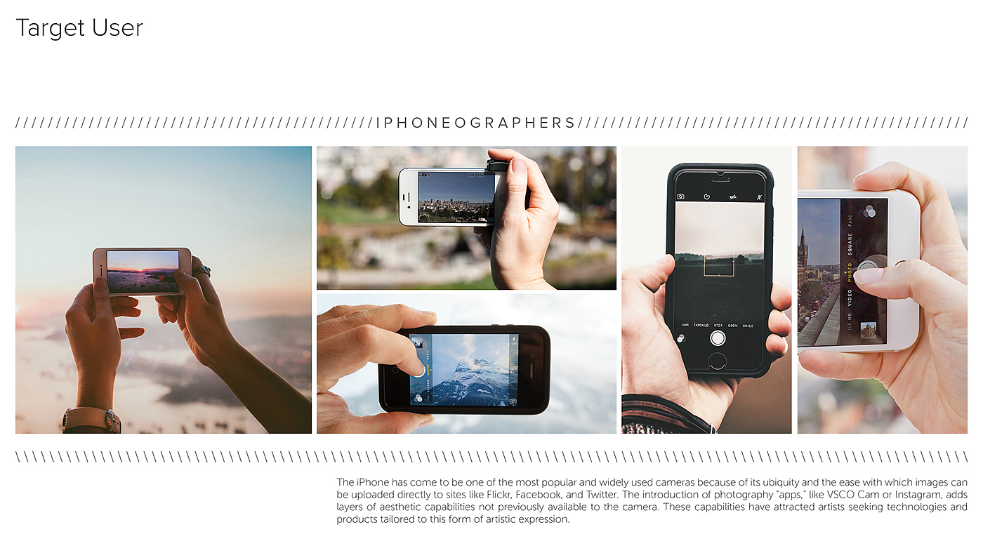 iphone6s，Mobile phone shell，Leatherwear，cmf，