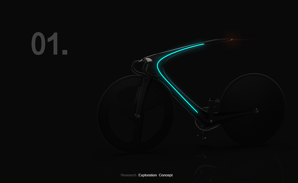 Bicycle design，Bicycle，Dead flies，Bicycle，Fixed teeth，Stem tooth，Road vehicle，Field car，
