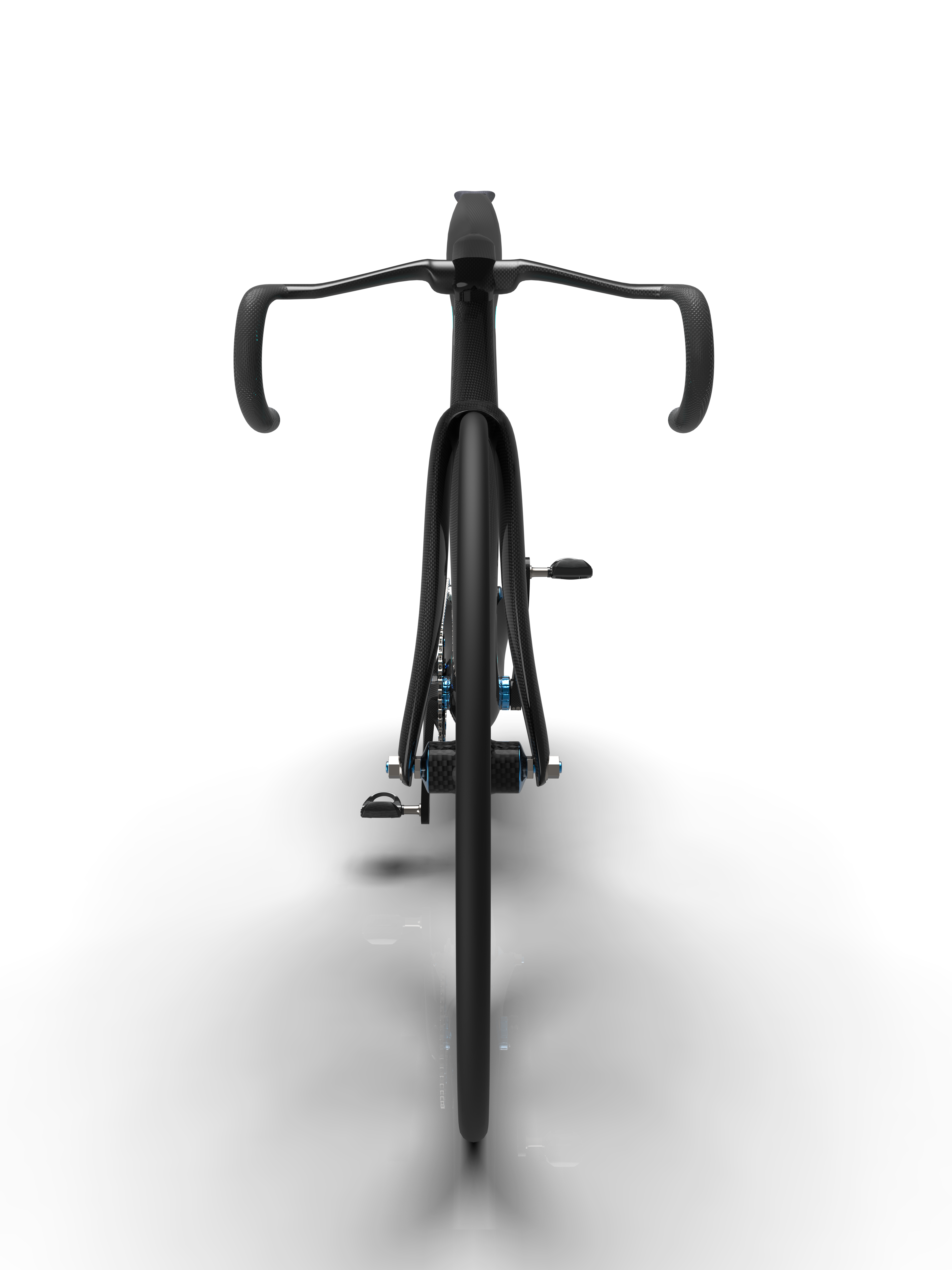 Bicycle design，Bicycle，Dead flies，Bicycle，Fixed teeth，Stem tooth，Road vehicle，Field car，