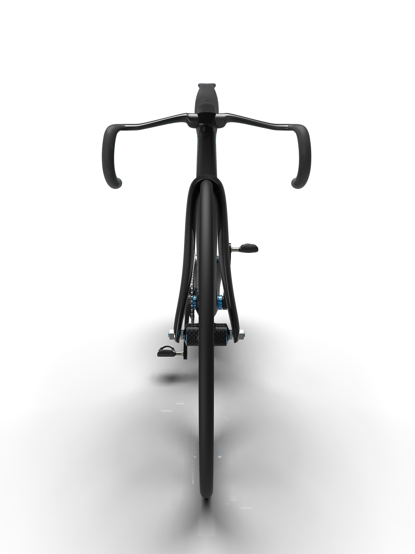 Bicycle design，Bicycle，Dead flies，Bicycle，Fixed teeth，Stem tooth，Road vehicle，Field car，