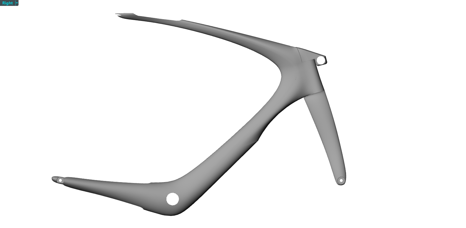 Bicycle design，Bicycle，Dead flies，Bicycle，Fixed teeth，Stem tooth，Road vehicle，Field car，