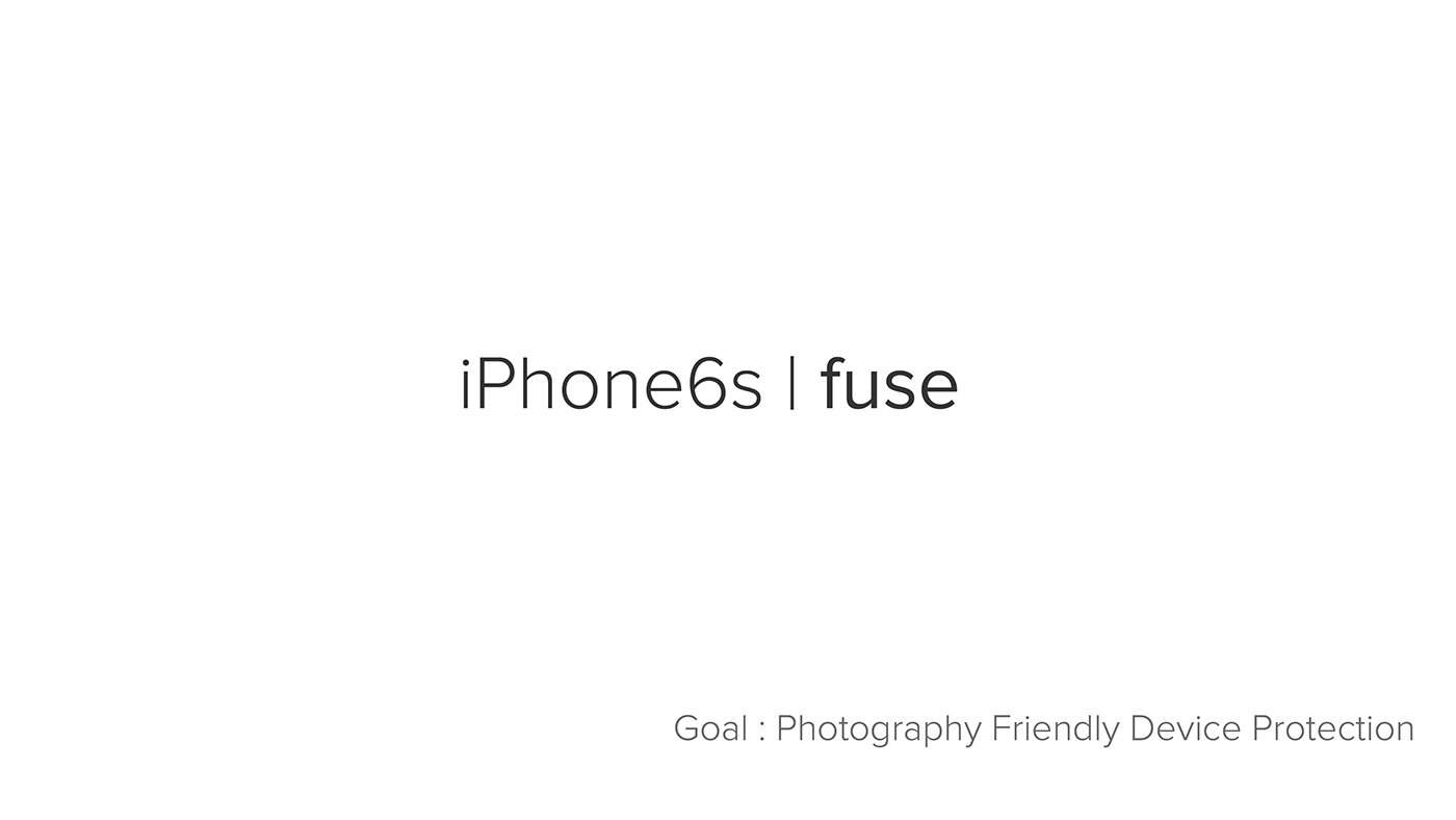 iphone6s，Mobile phone shell，Leatherwear，cmf，