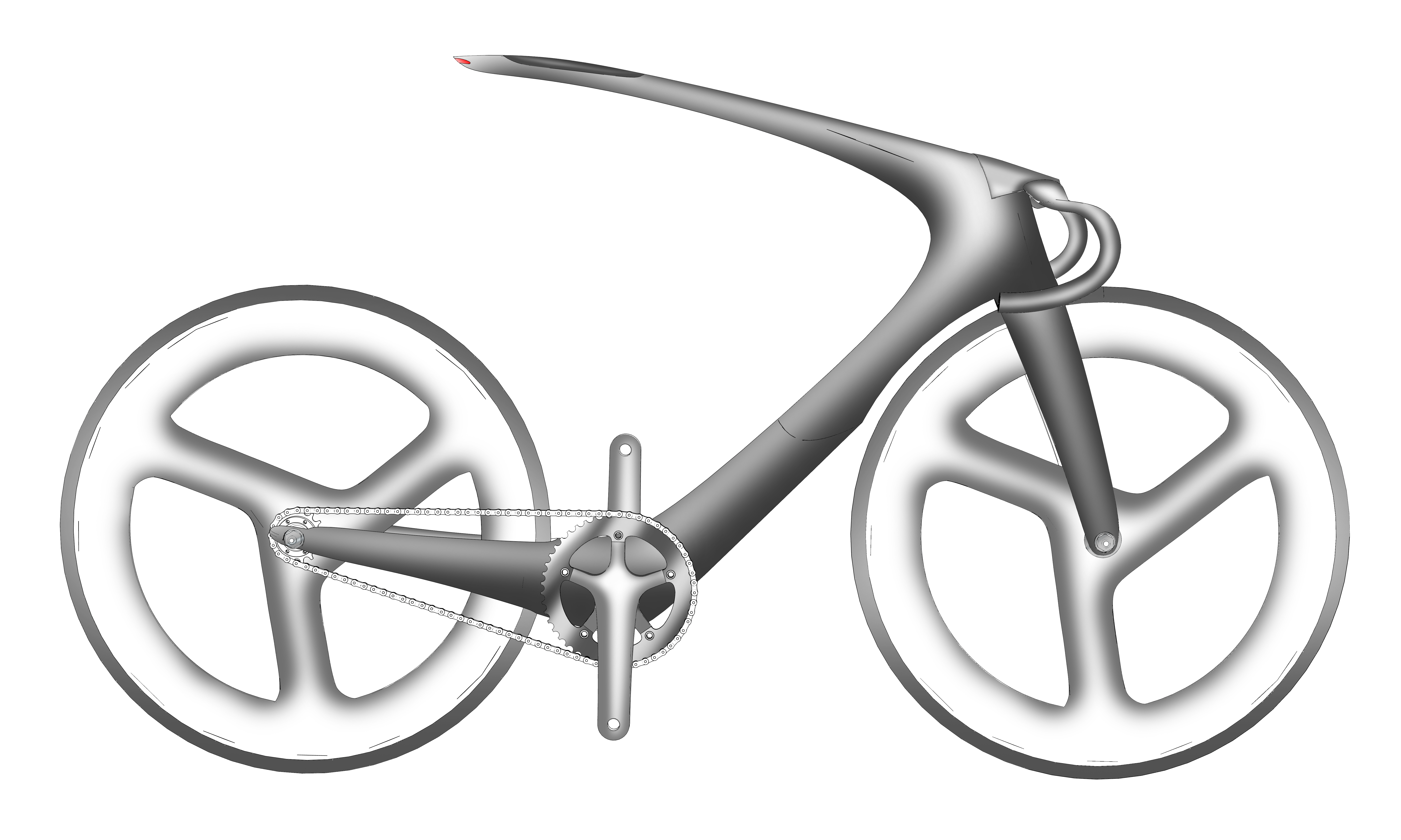 Bicycle design，Bicycle，Dead flies，Bicycle，Fixed teeth，Stem tooth，Road vehicle，Field car，