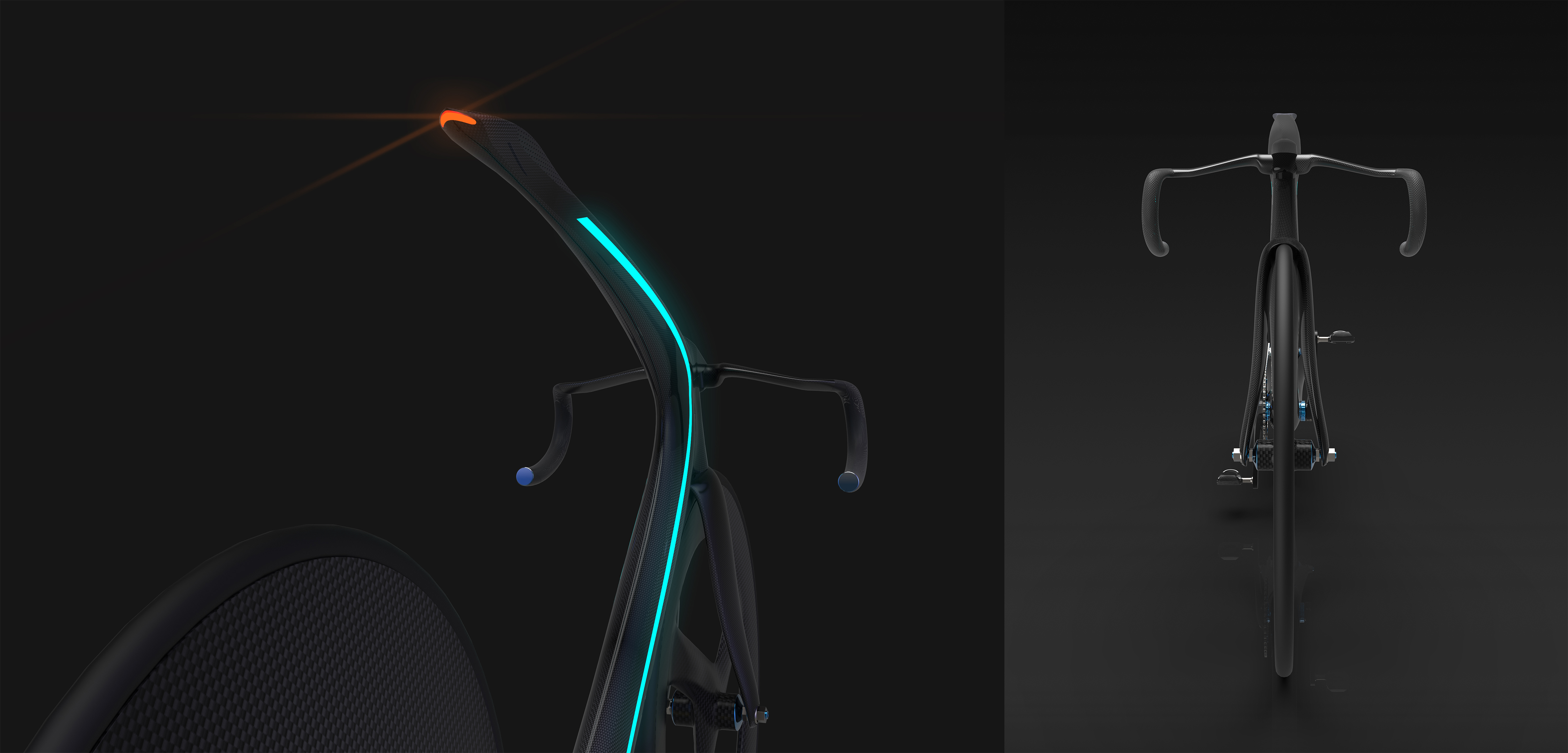 Bicycle design，Bicycle，Dead flies，Bicycle，Fixed teeth，Stem tooth，Road vehicle，Field car，