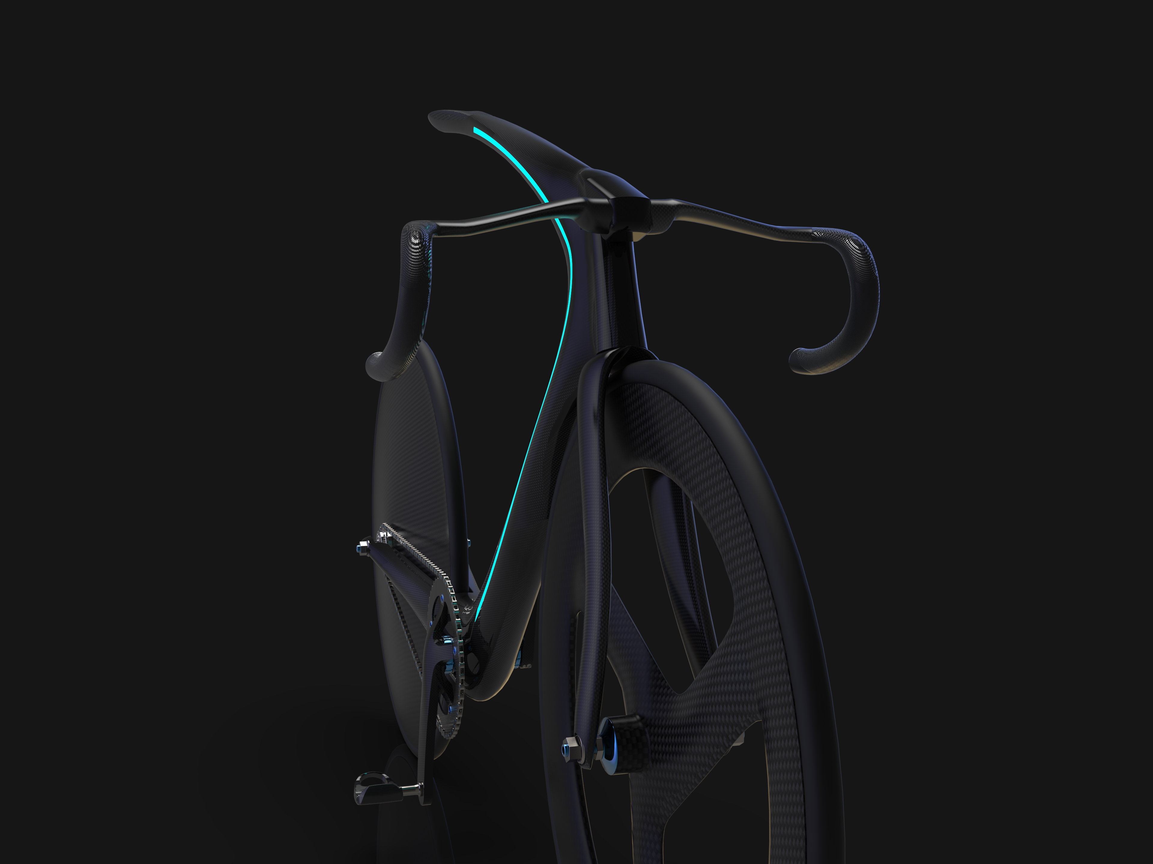 Bicycle design，Bicycle，Dead flies，Bicycle，Fixed teeth，Stem tooth，Road vehicle，Field car，