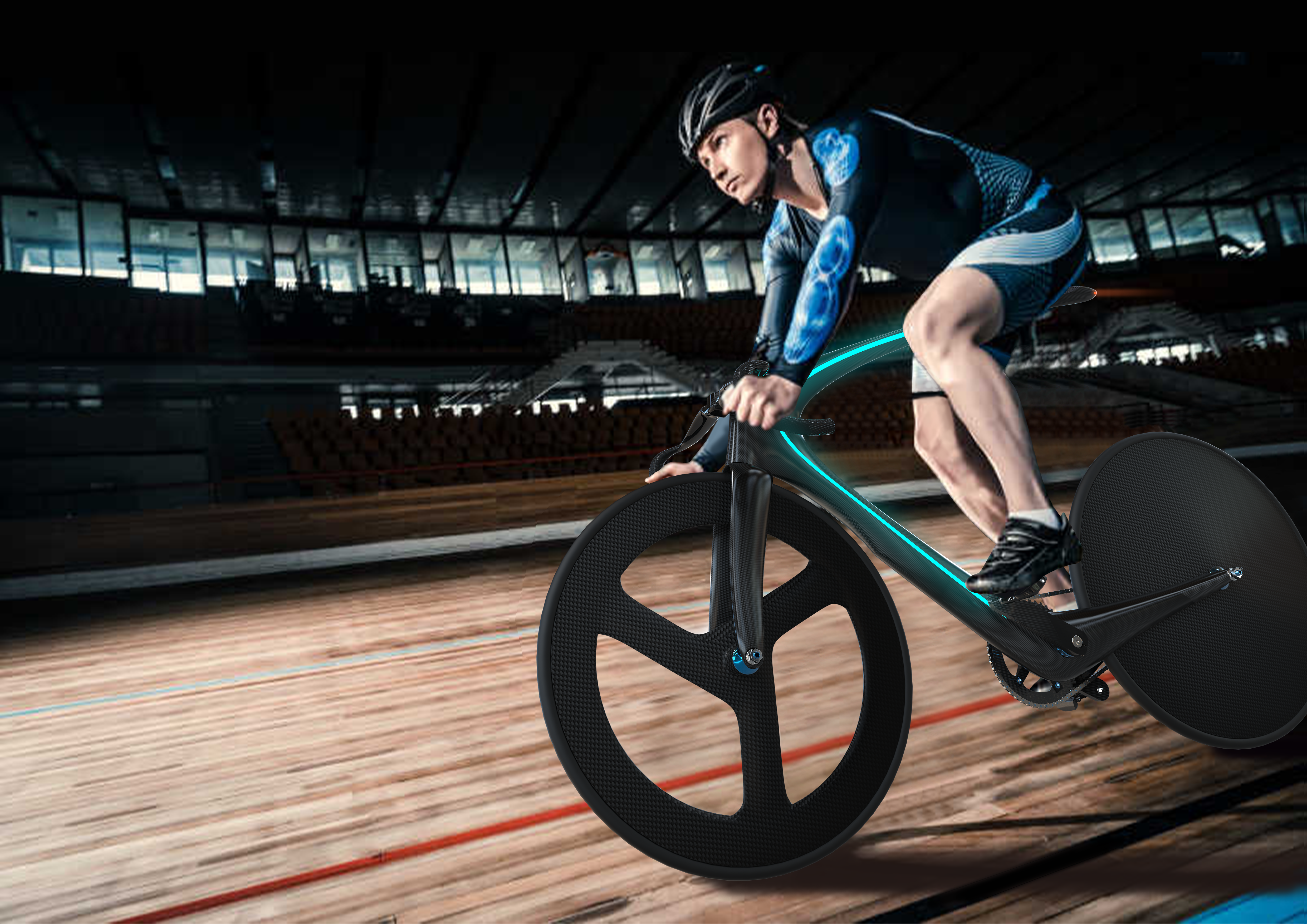 Bicycle design，Bicycle，Dead flies，Bicycle，Fixed teeth，Stem tooth，Road vehicle，Field car，