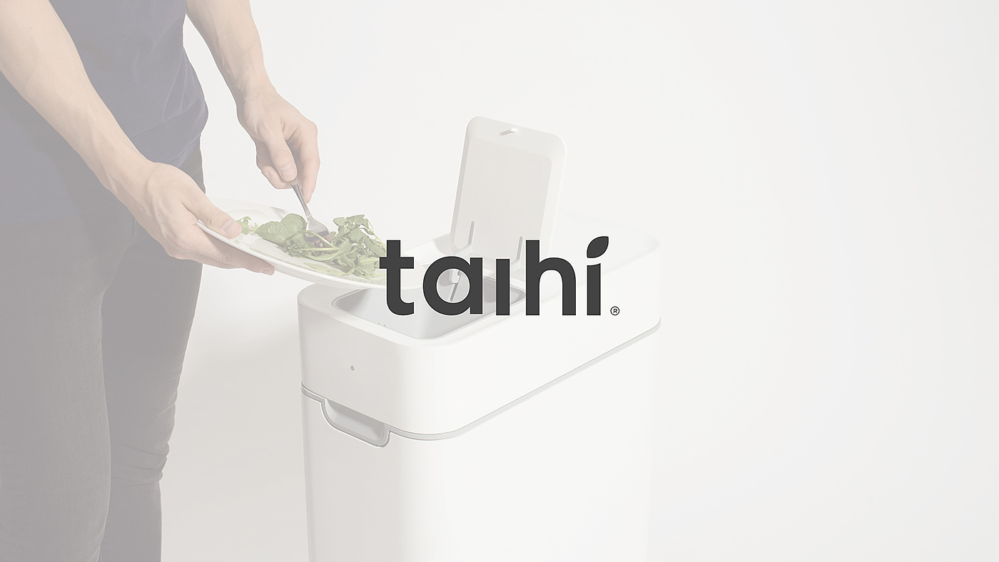 Kitchen garbage，environment protection，composter ，dustbin，