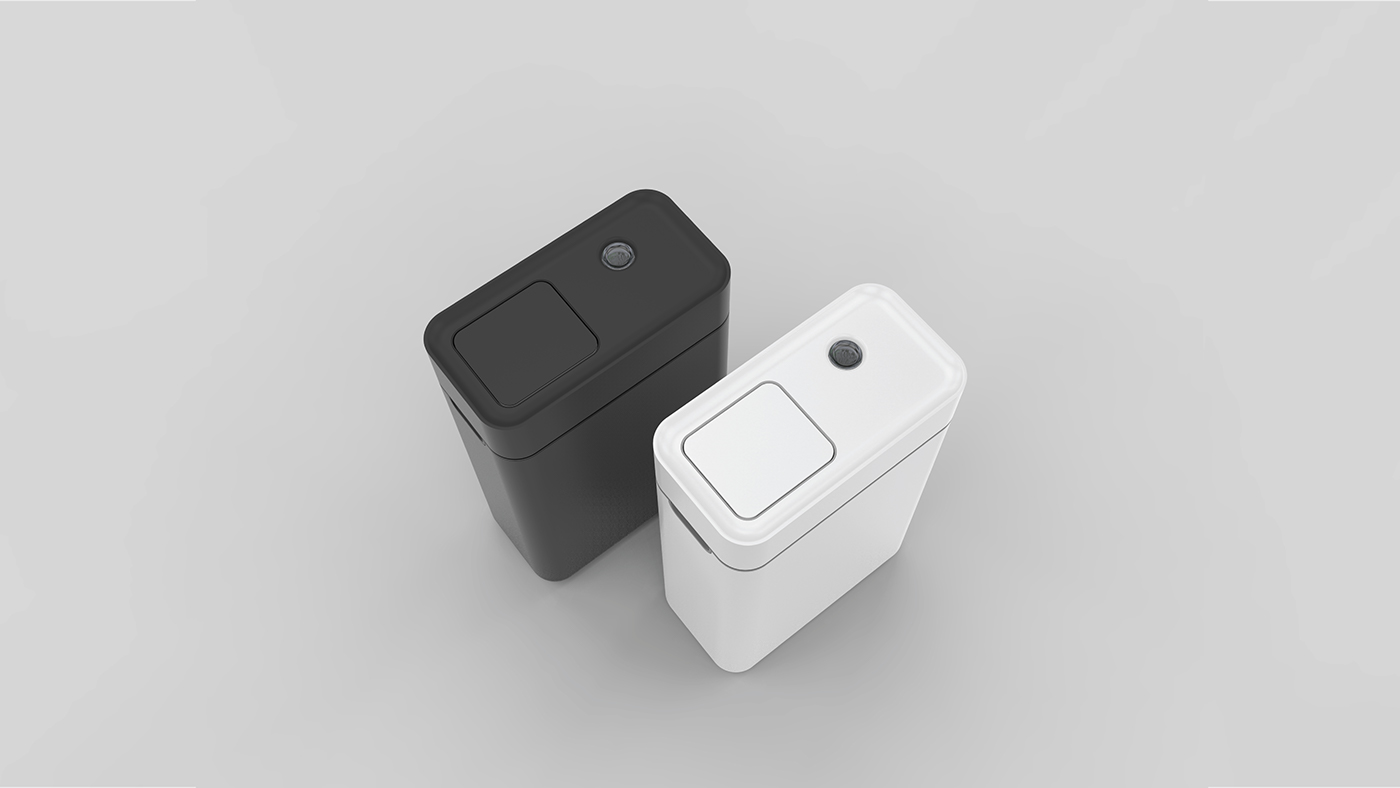 Kitchen garbage，environment protection，composter ，dustbin，