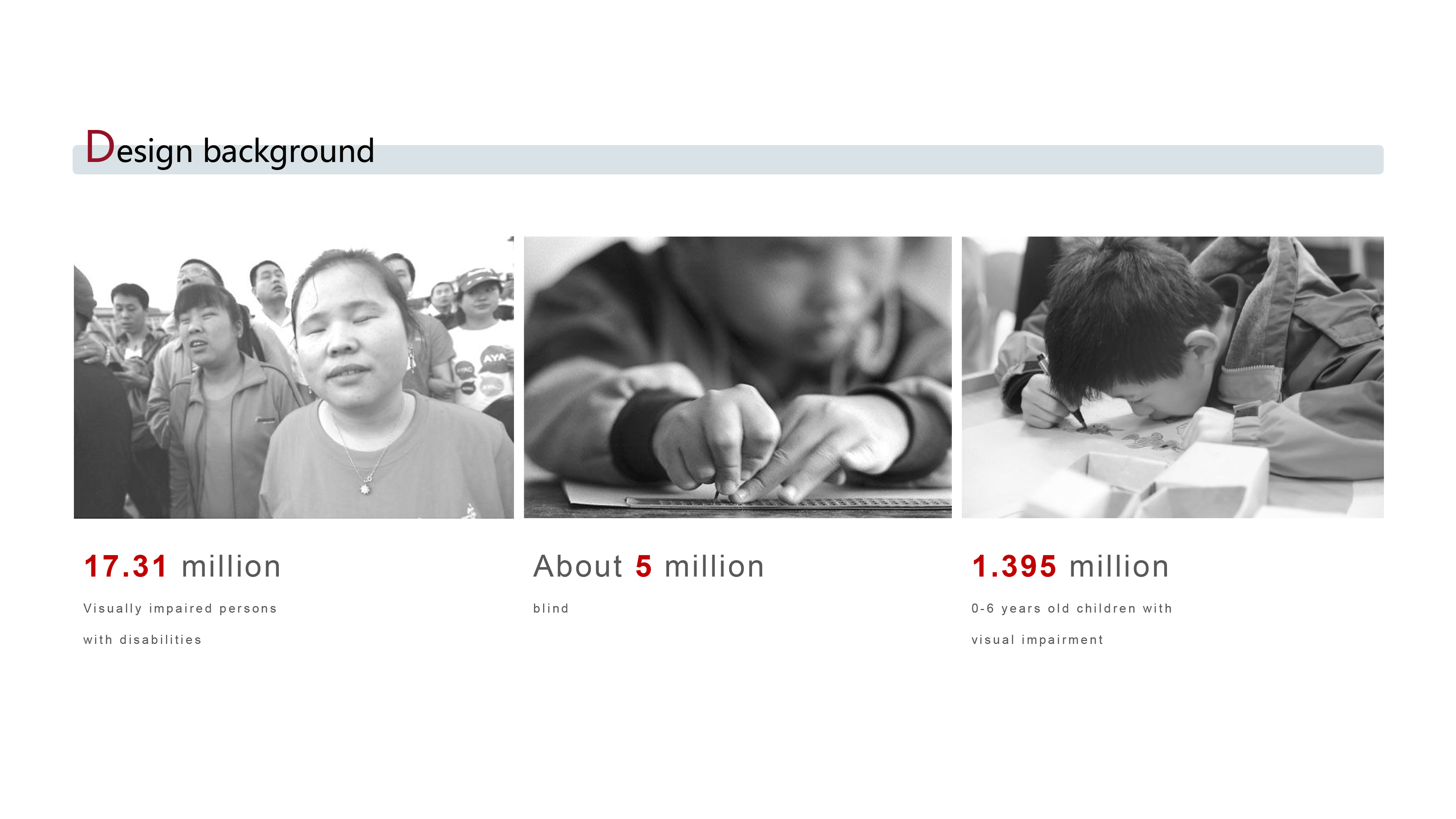 Tactile toys，modularization，Accessibility，Magnetic attraction，Tactile toys，modularization，Accessibility，Magnetic attraction，