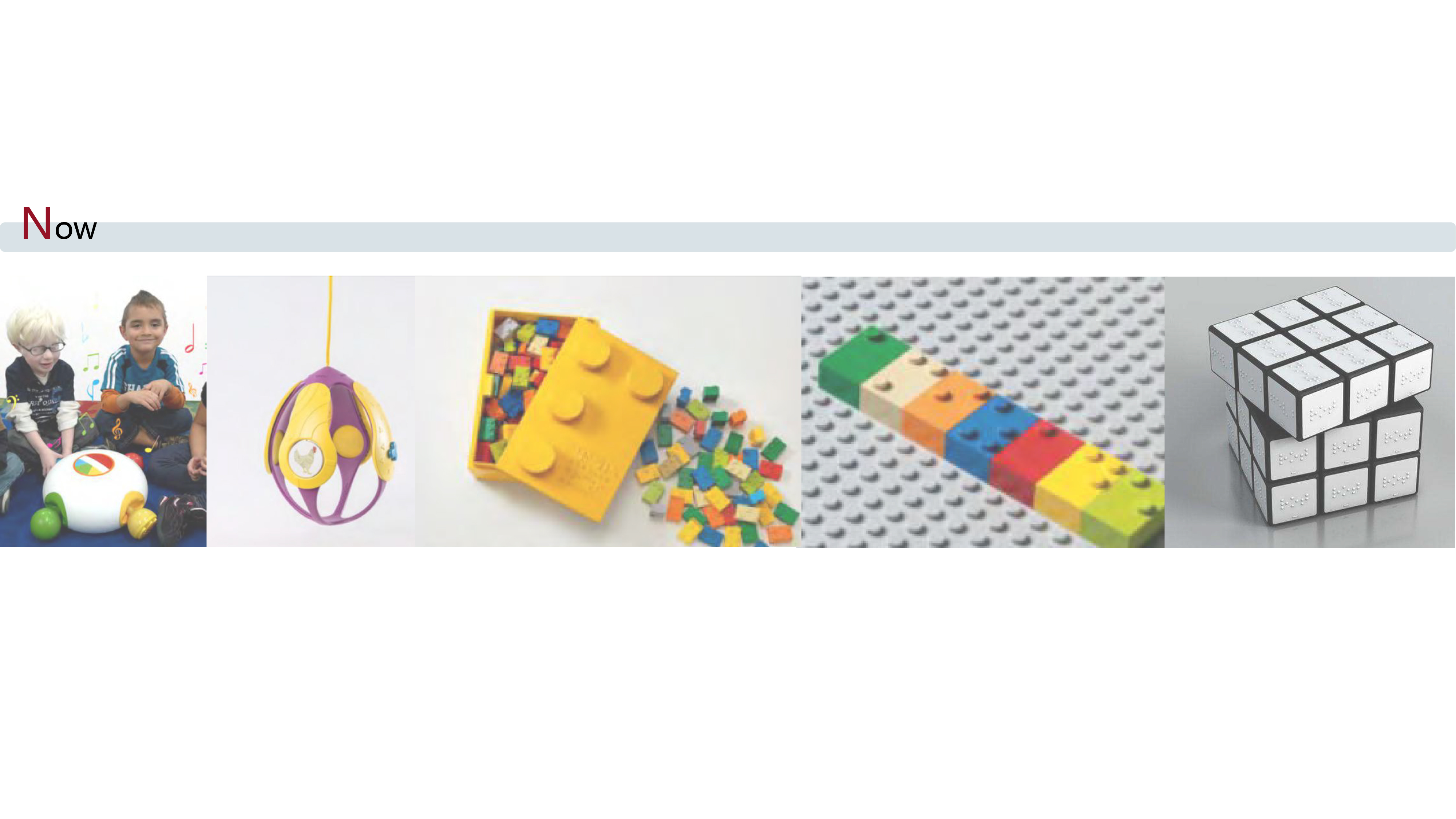 Tactile toys，modularization，Accessibility，Magnetic attraction，Tactile toys，modularization，Accessibility，Magnetic attraction，