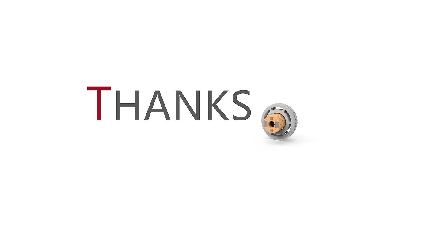 Tactile toys，modularization，Accessibility，Magnetic attraction，Tactile toys，modularization，Accessibility，Magnetic attraction，
