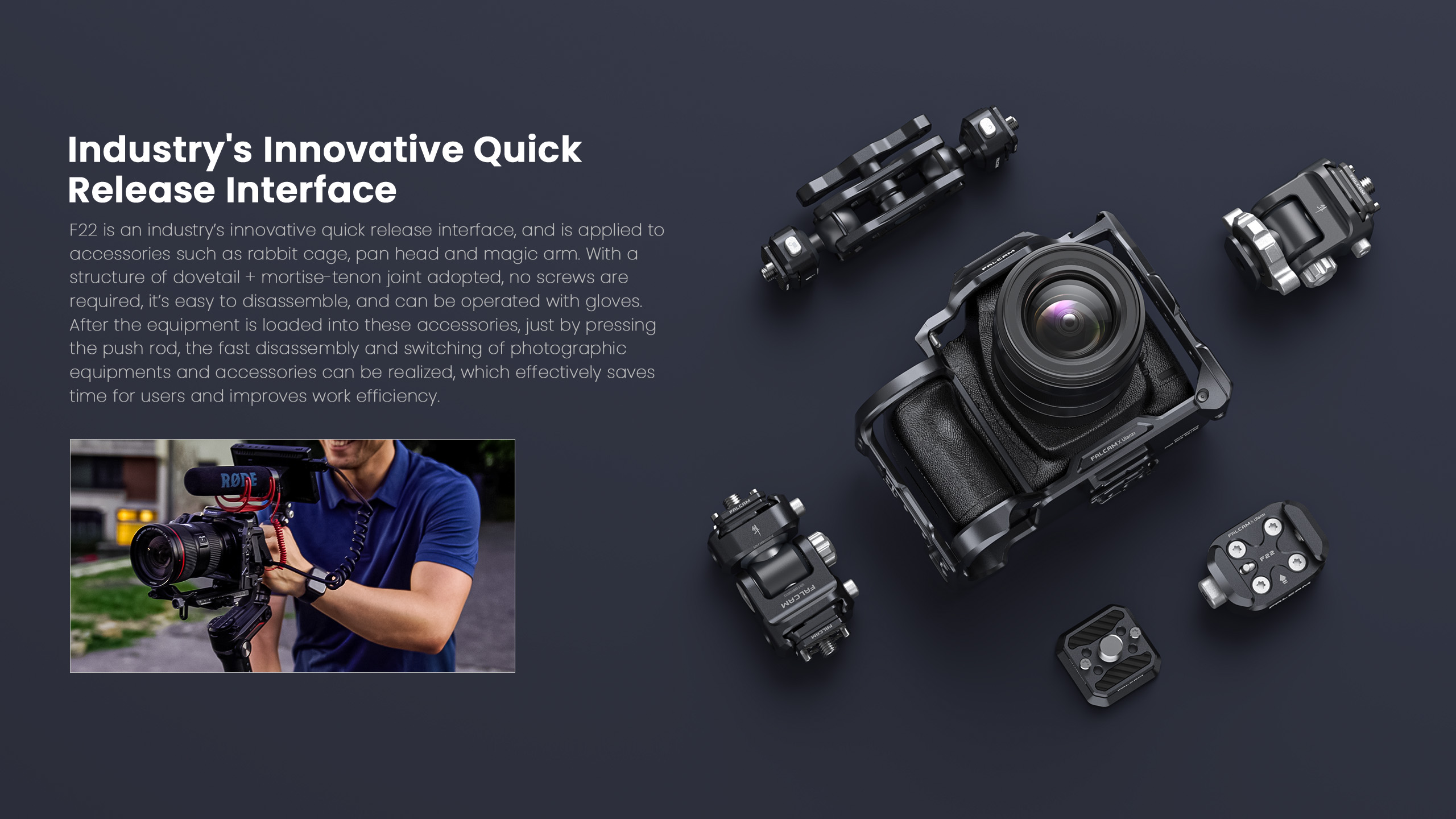 Photography，Photography accessories，