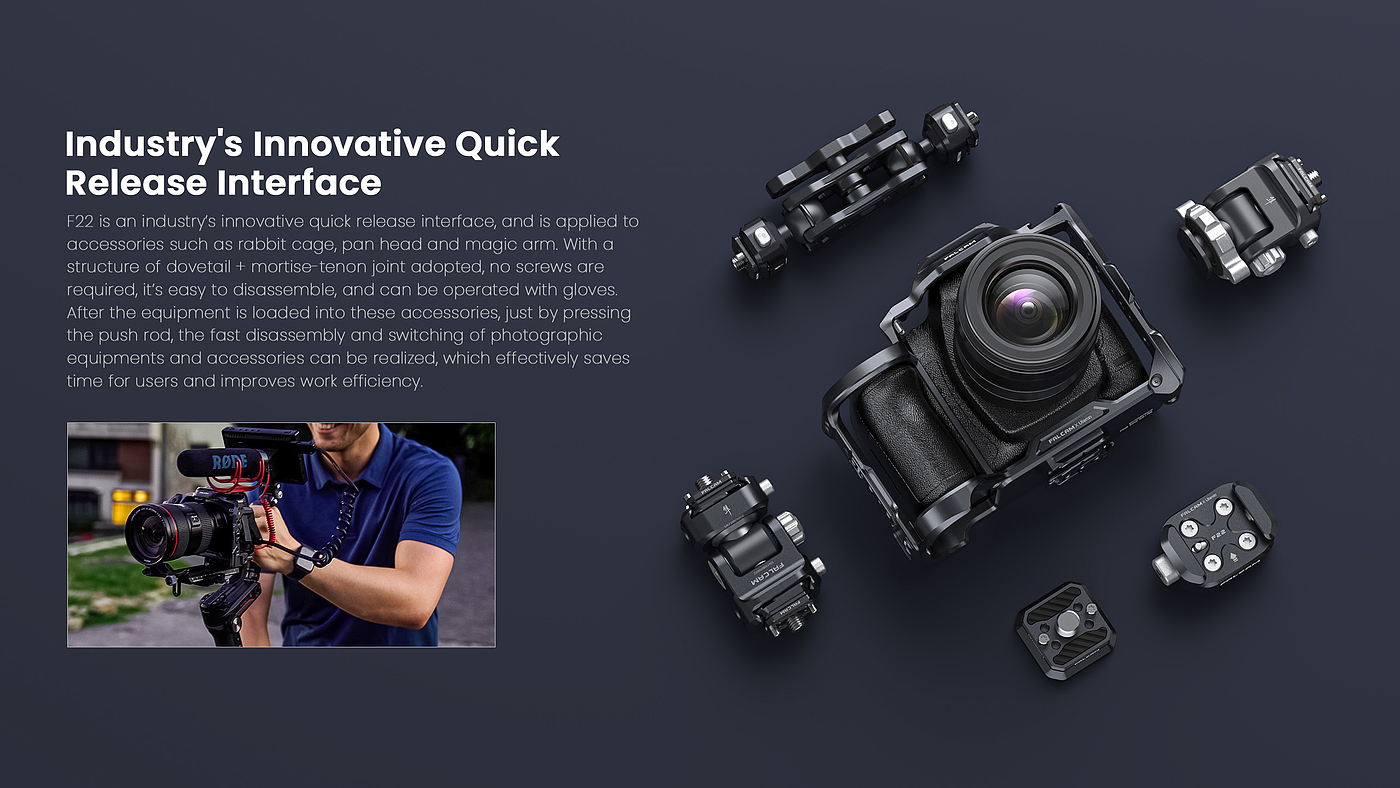 Photography，Photography accessories，