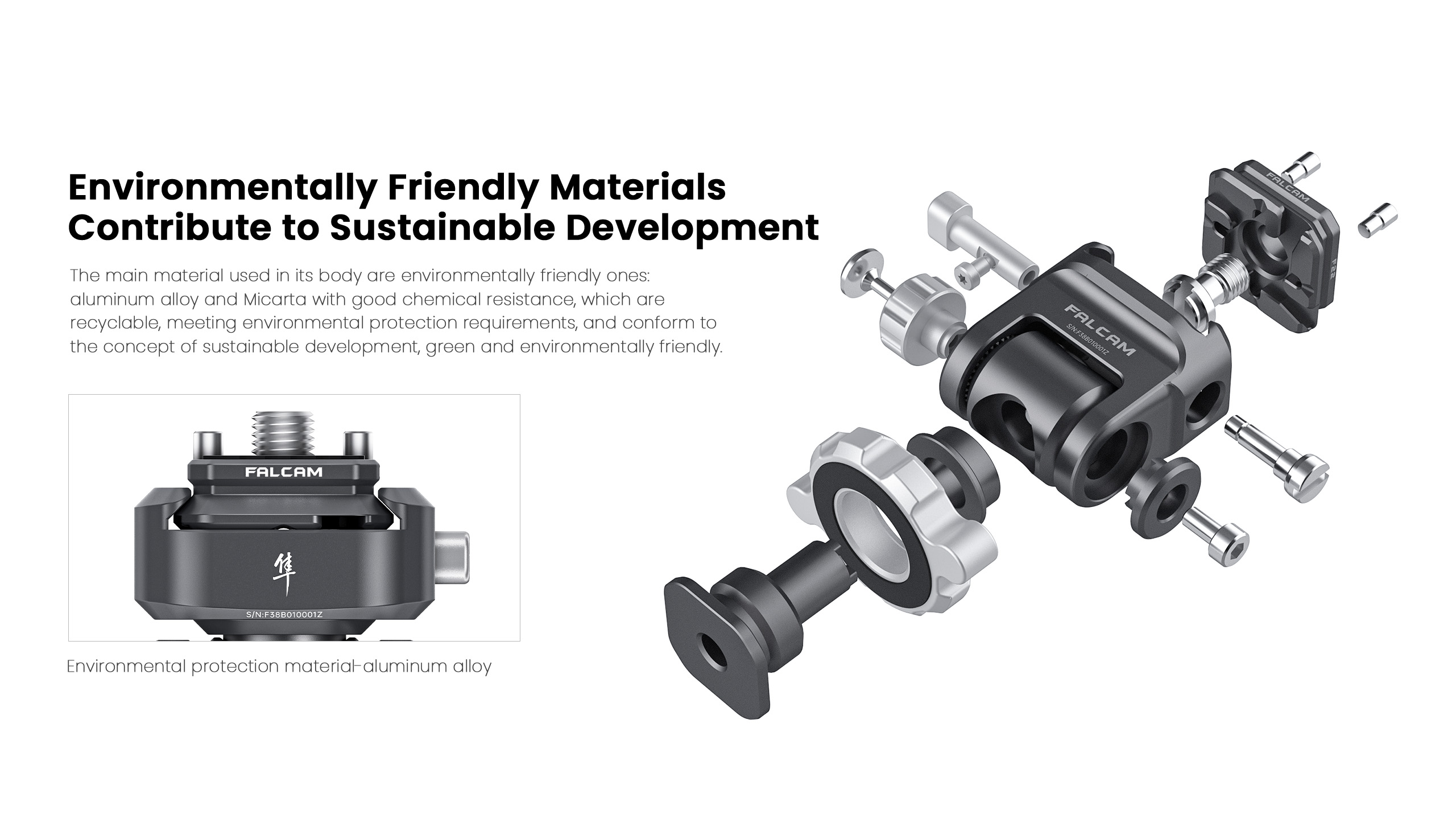 Photography，Photography accessories，