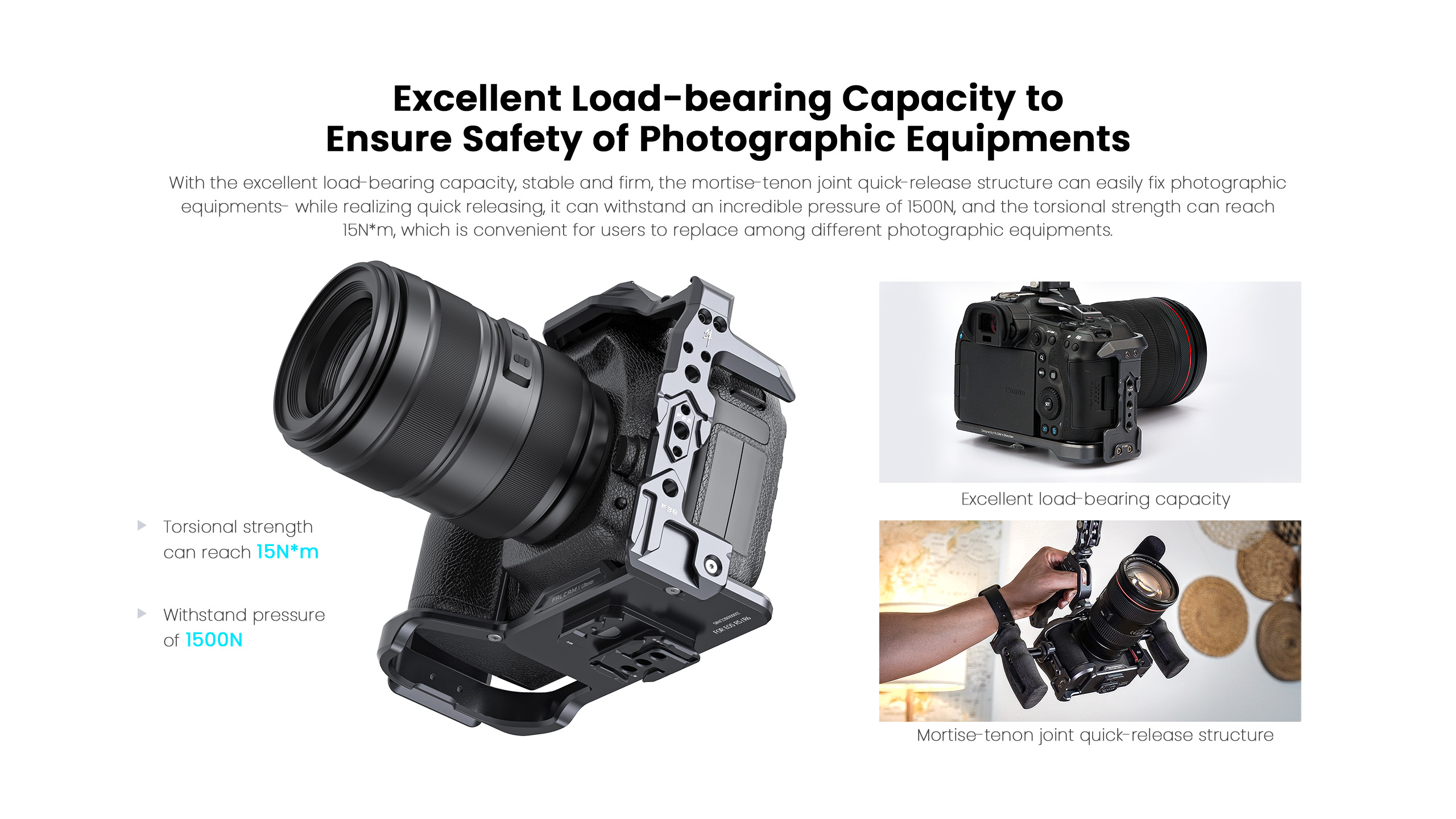 Photography，Photography accessories，