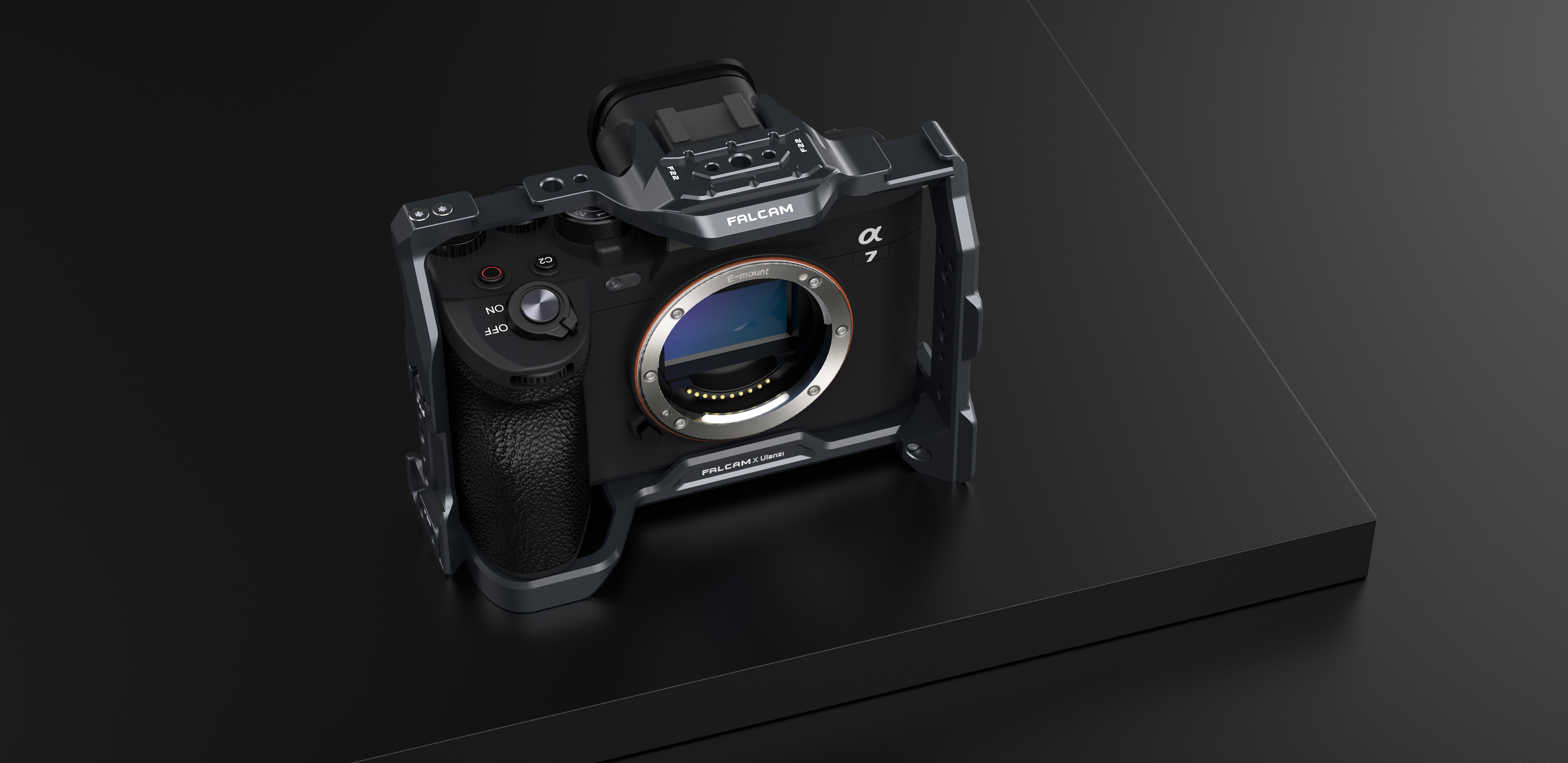 Photography，Photography accessories，