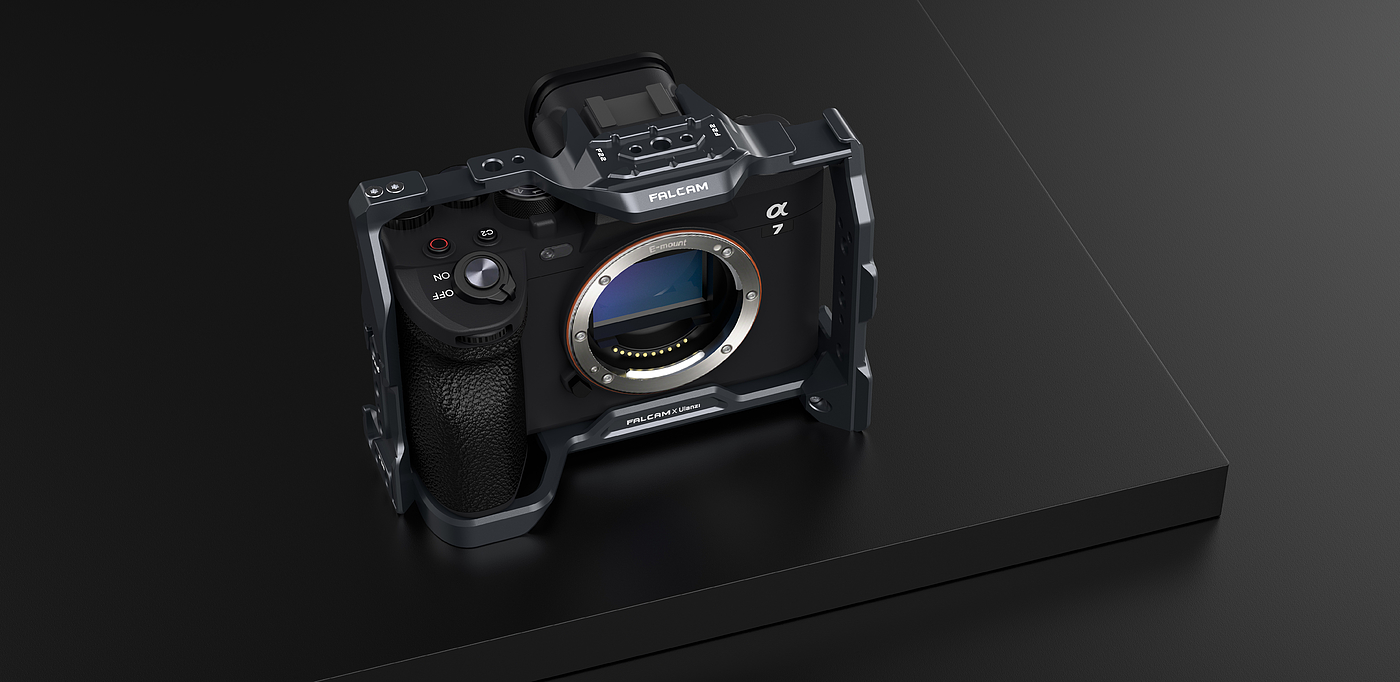 Photography，Photography accessories，