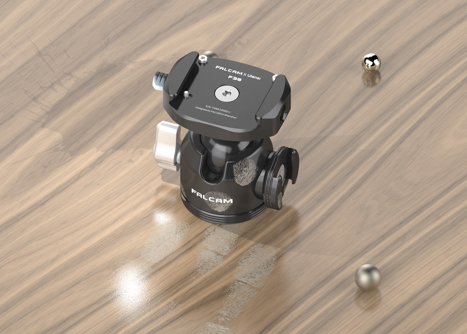 Photography，Photography accessories，