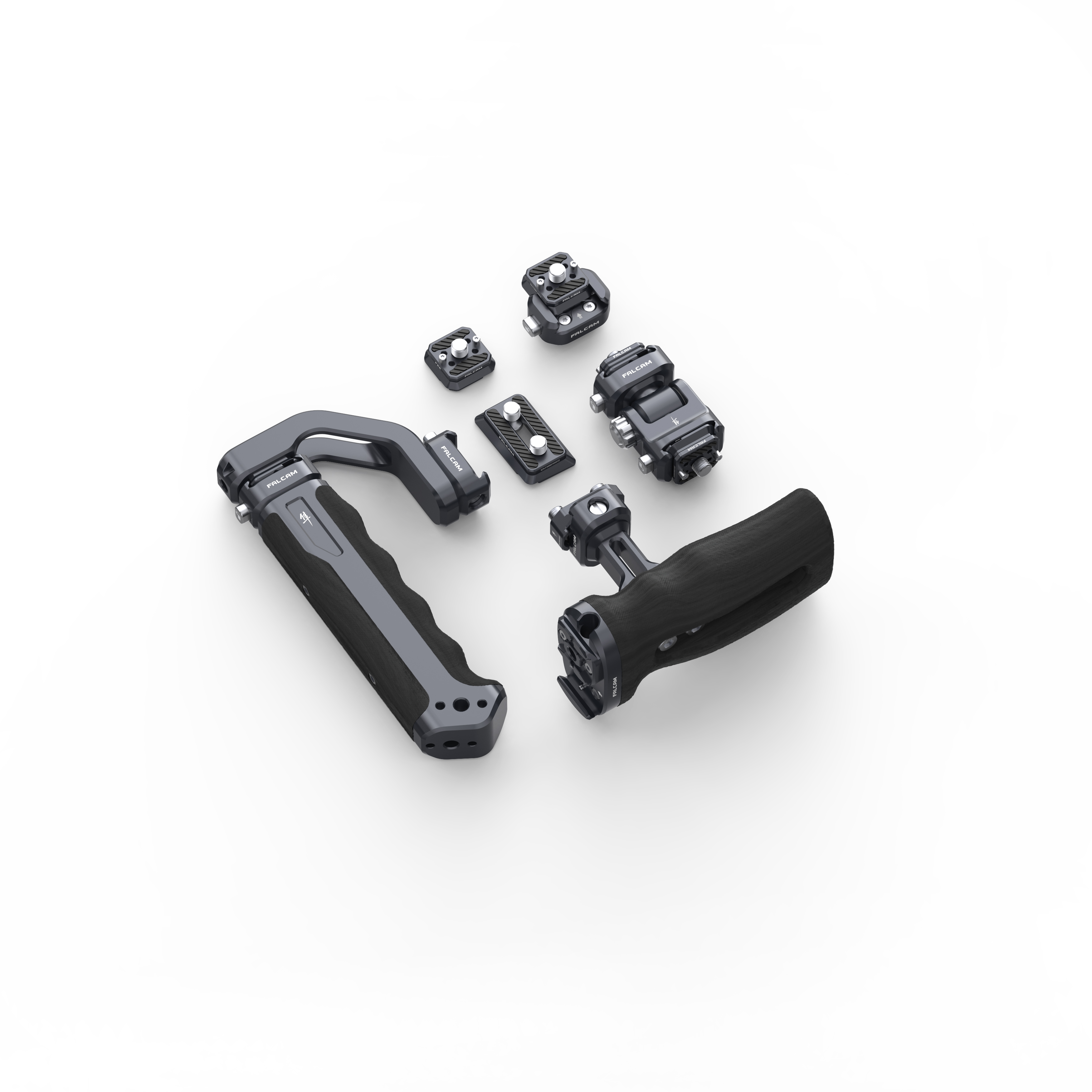 Photography，Photography accessories，